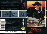 inlays