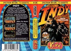 inlays