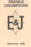 inlays