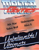 inlays
