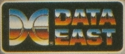 logos