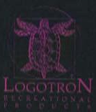 logos