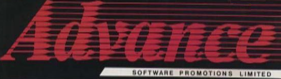 logos