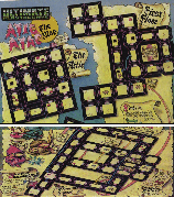 maps
