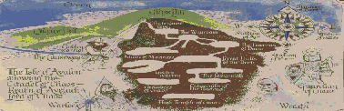 maps