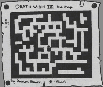 maps