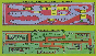 maps