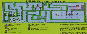 maps