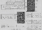 maps