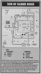 maps