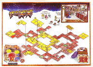 maps
