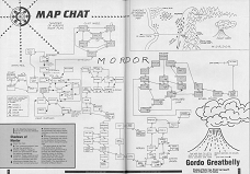 maps