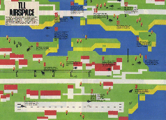 maps