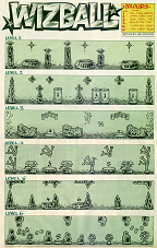 maps