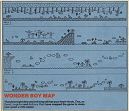 maps