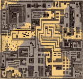maps