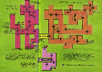 maps