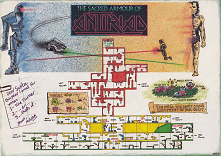 maps