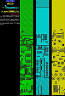 maps