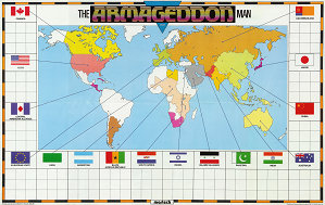 maps