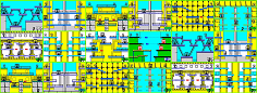 maps