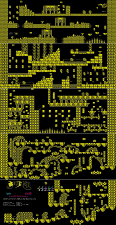 maps