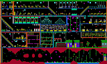 maps