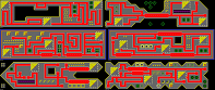maps