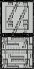 maps