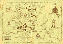 maps