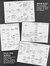 maps