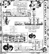 maps