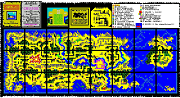 maps