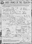 maps