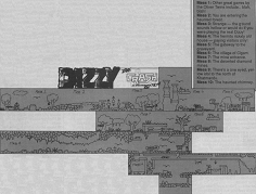 maps