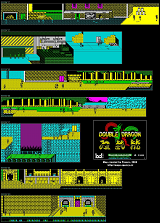 maps