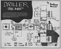 maps