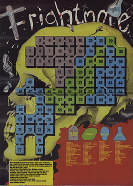 maps
