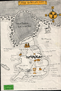 maps