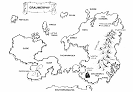 maps
