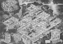 maps