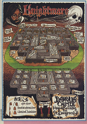 maps