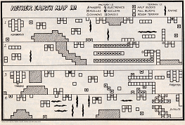 maps