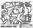 maps
