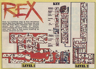 maps