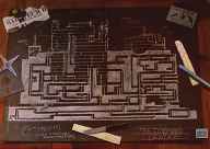 maps