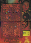 maps