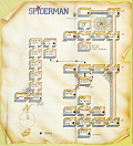 maps