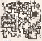 maps
