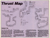 maps
